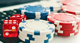 Онлайн казино Magnet Casino